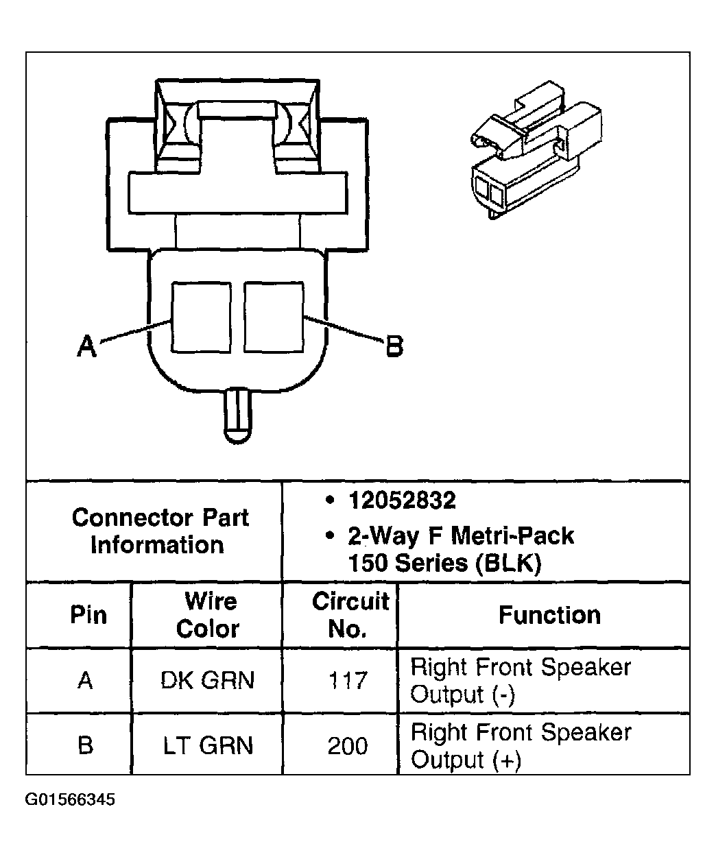 G01566345