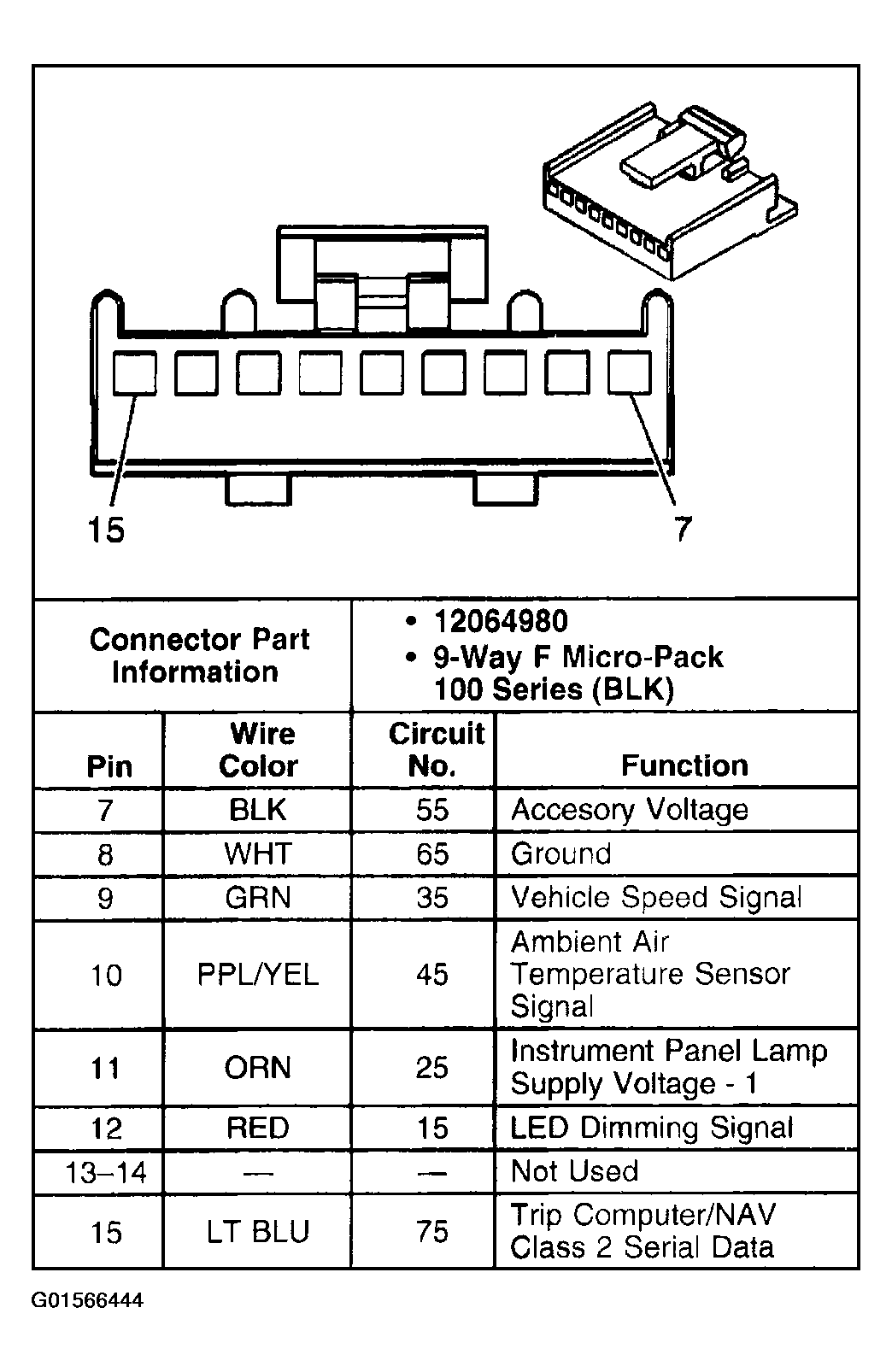 G01566444