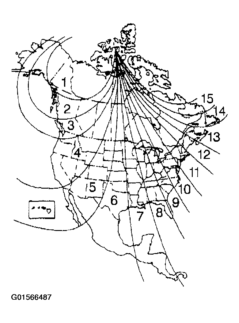 G01566487
