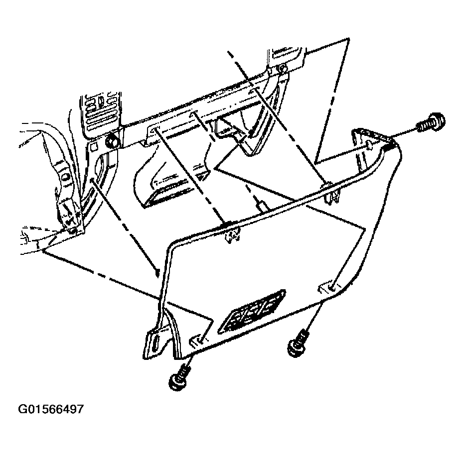 G01566497