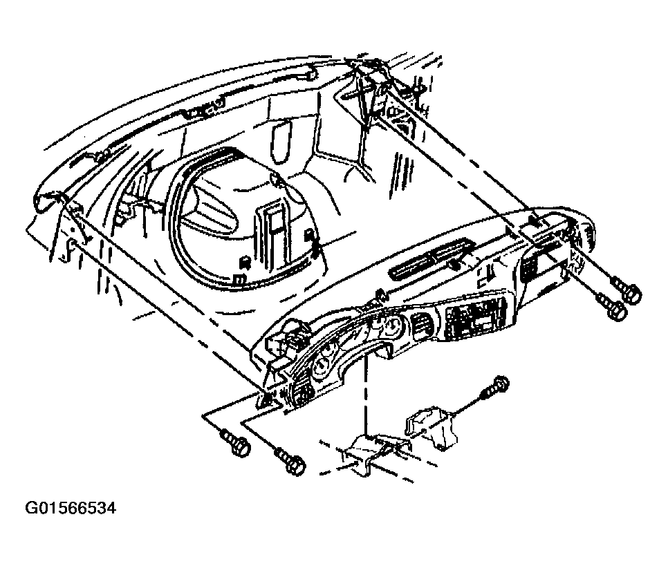 G01566534