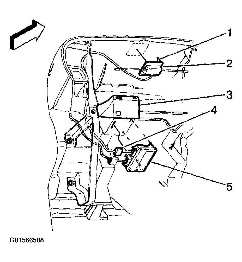 G01566588