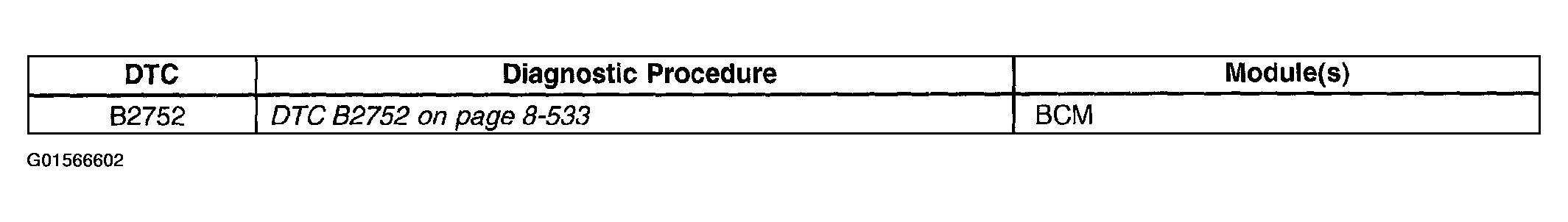 G01566602