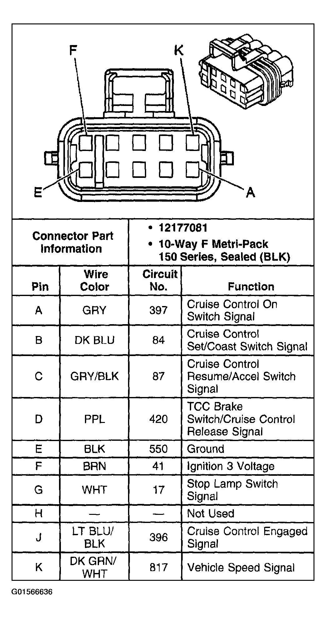 G01566636