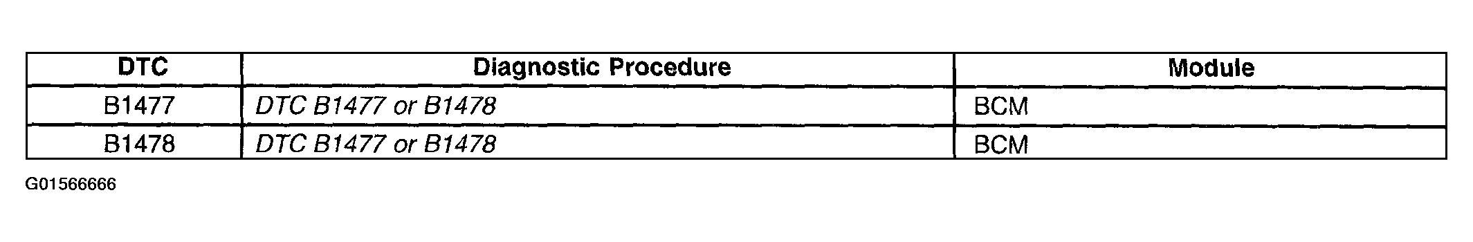 G01566666