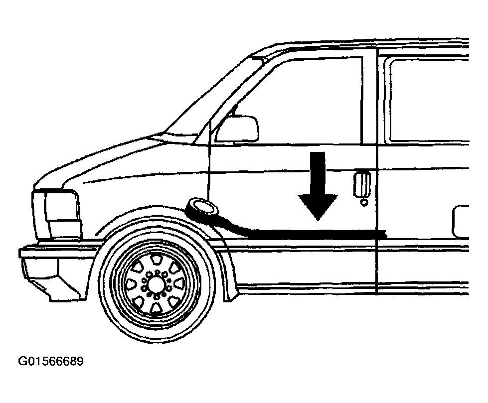 G01566689