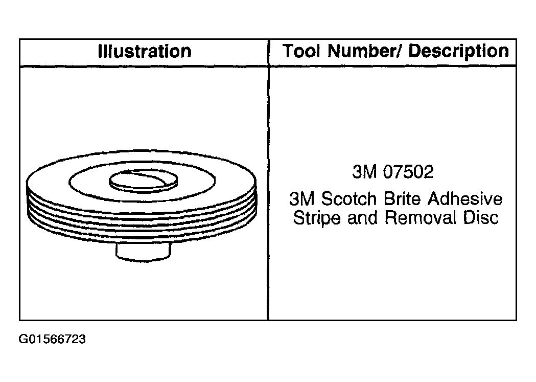 G01566723