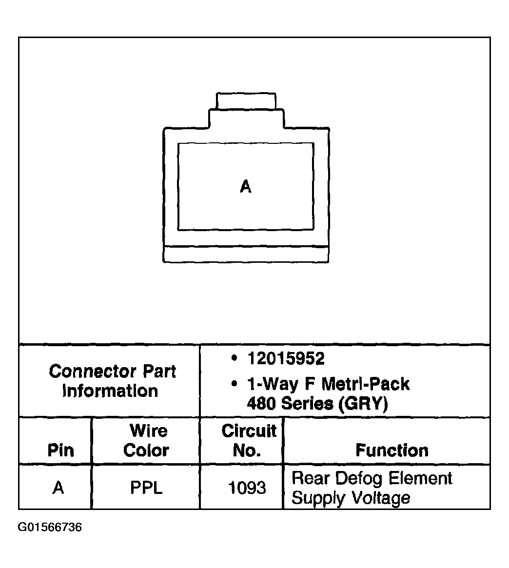 G01566736