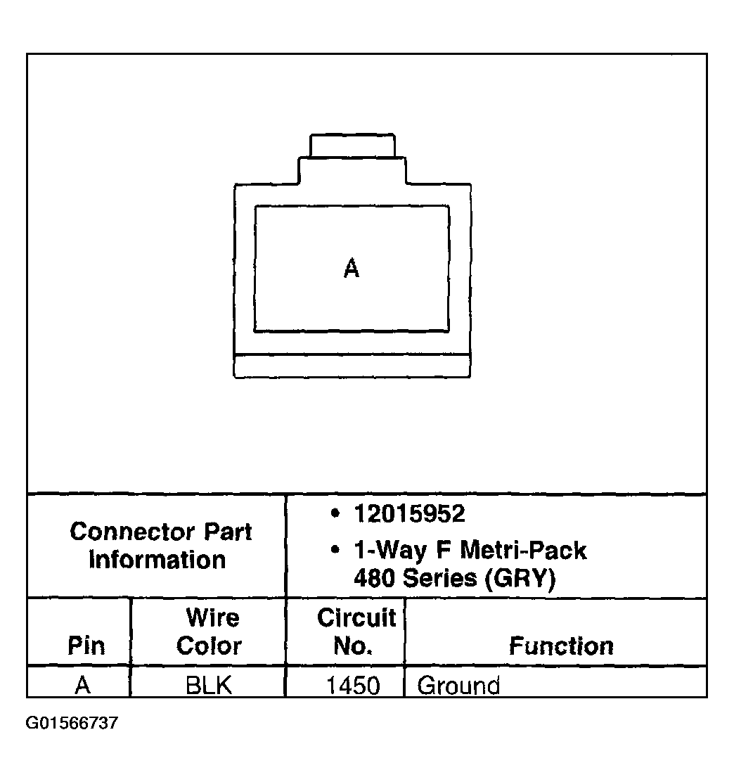 G01566737