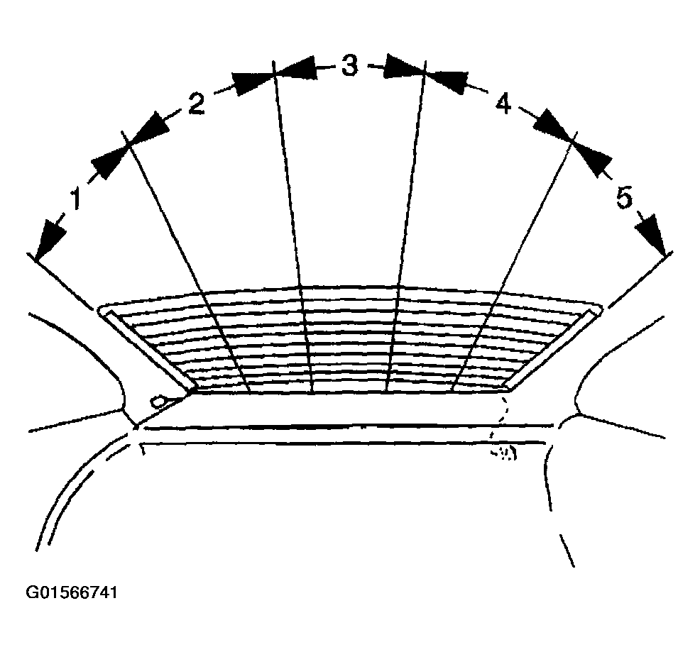 G01566741