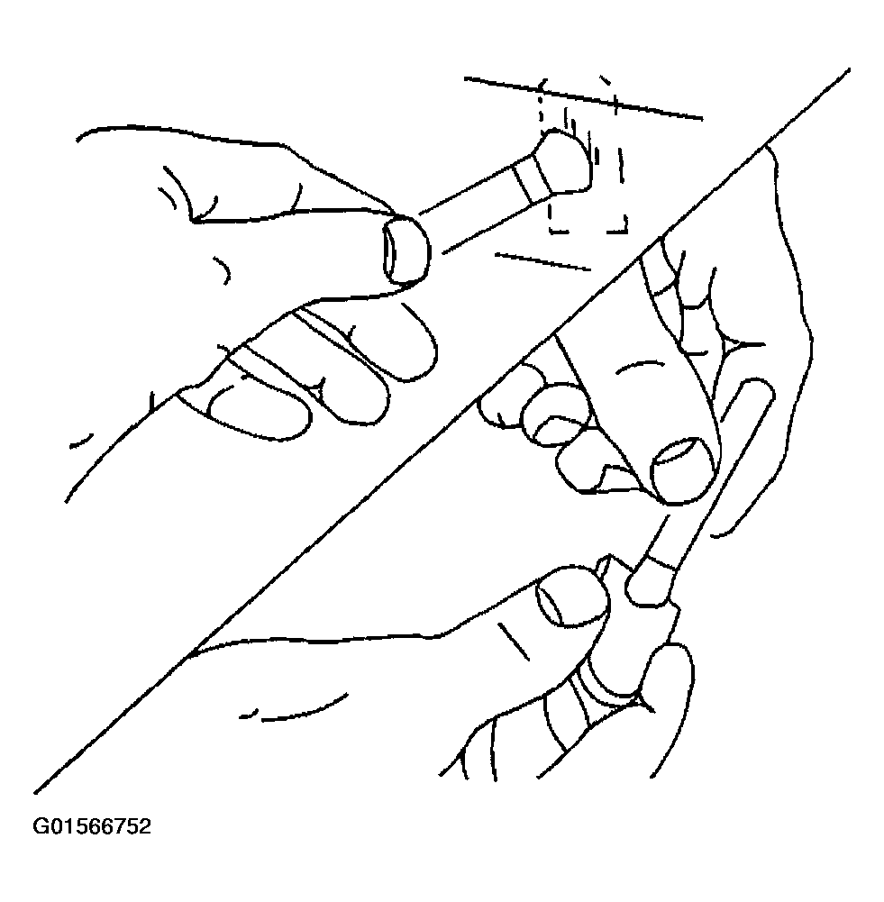 G01566752