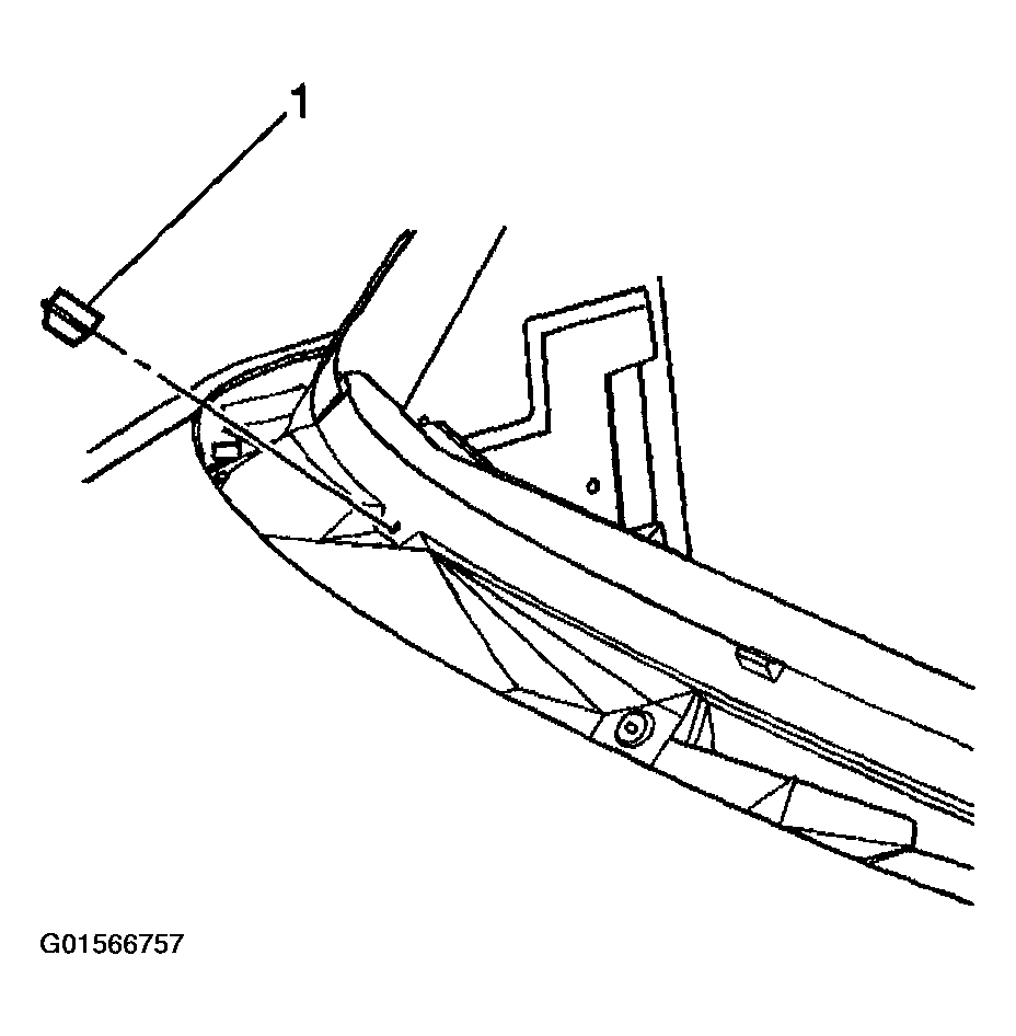 G01566757