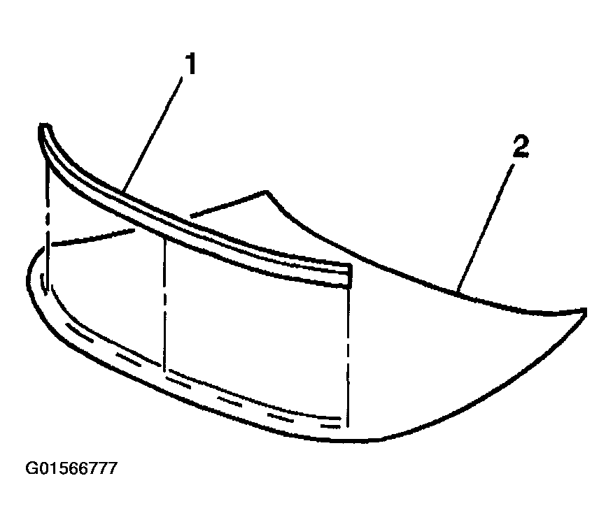 G01566777