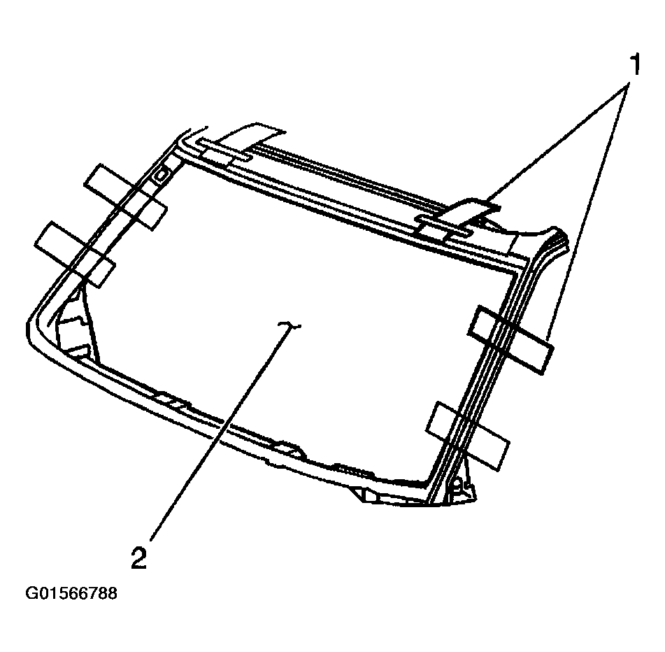 G01566788