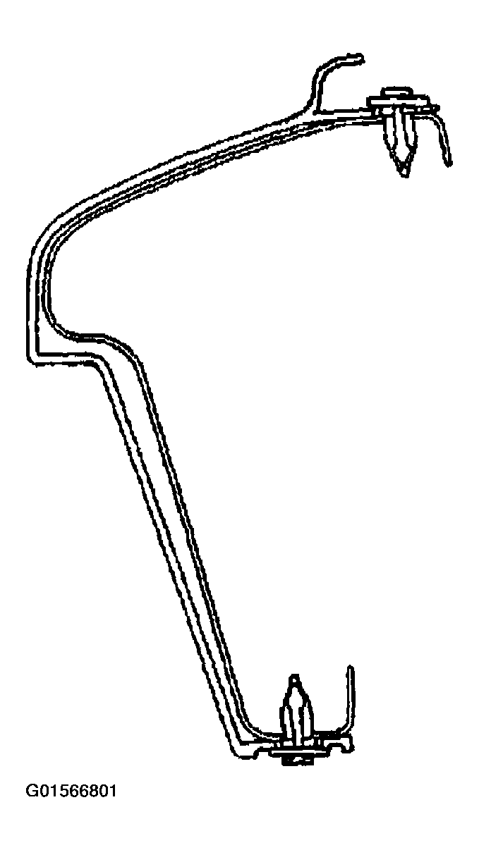 G01566801