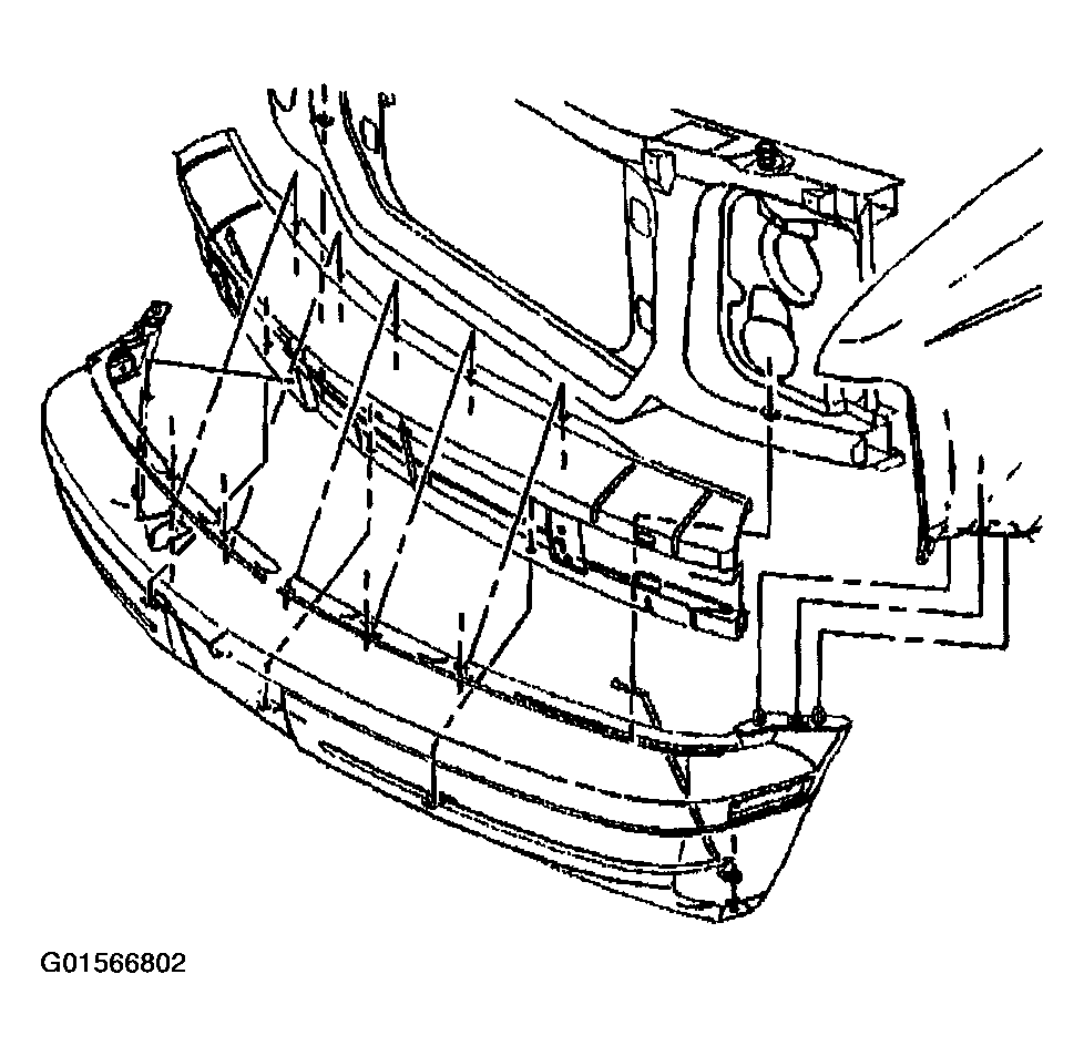 G01566802