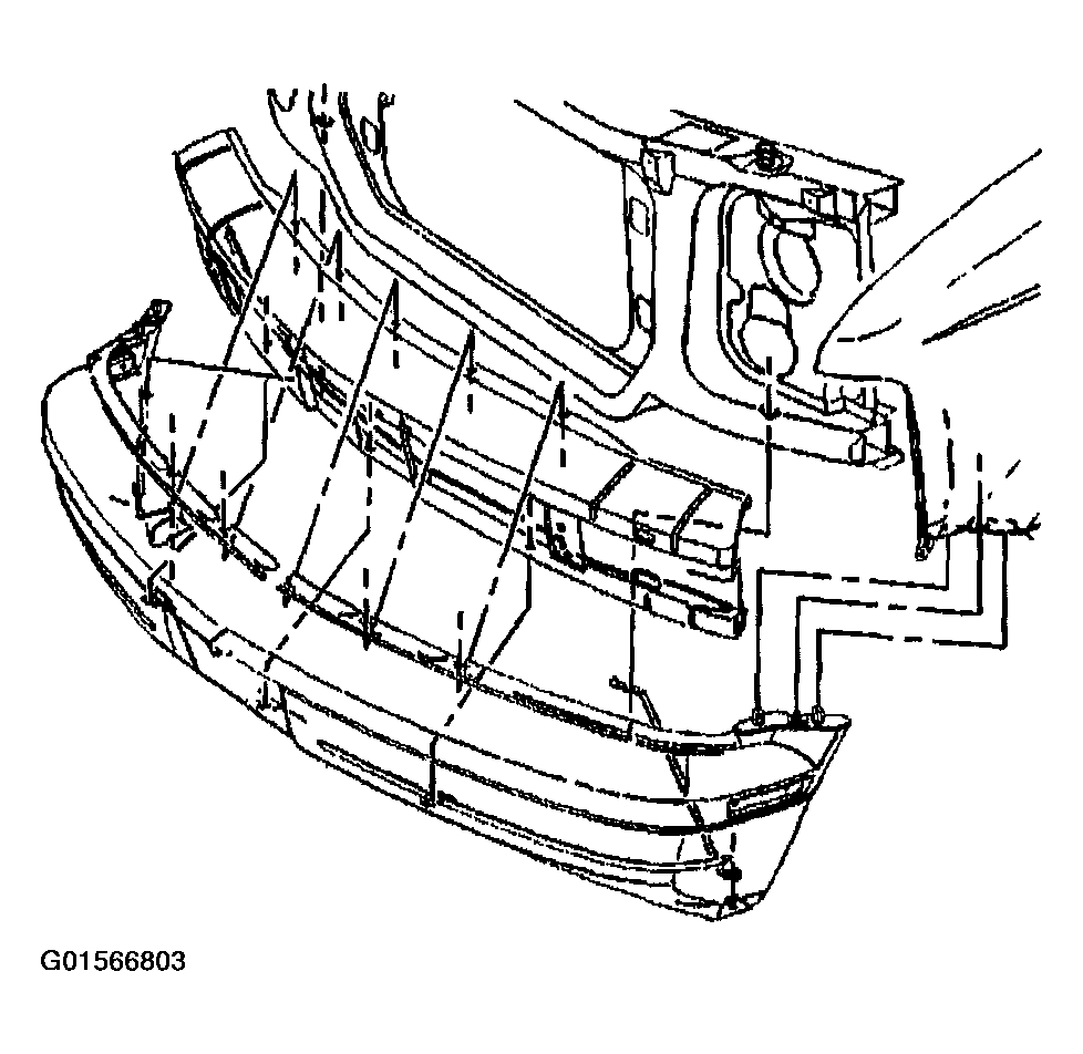 G01566803