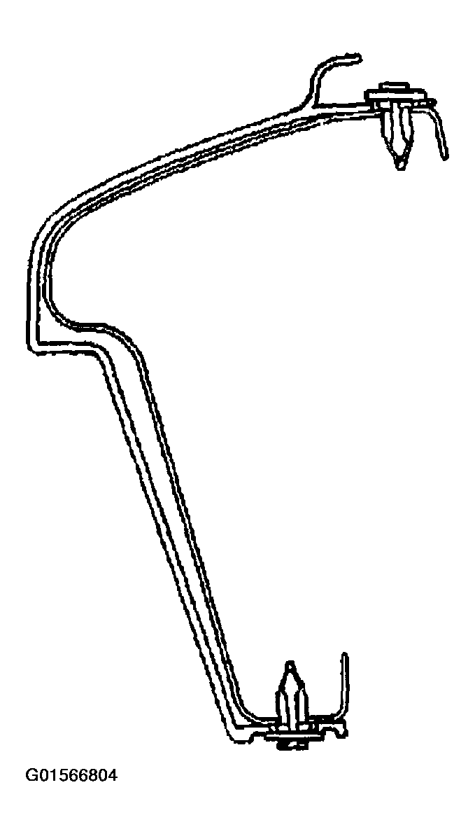 G01566804