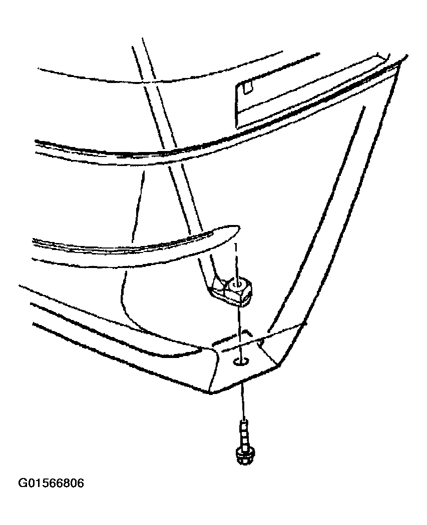 G01566806