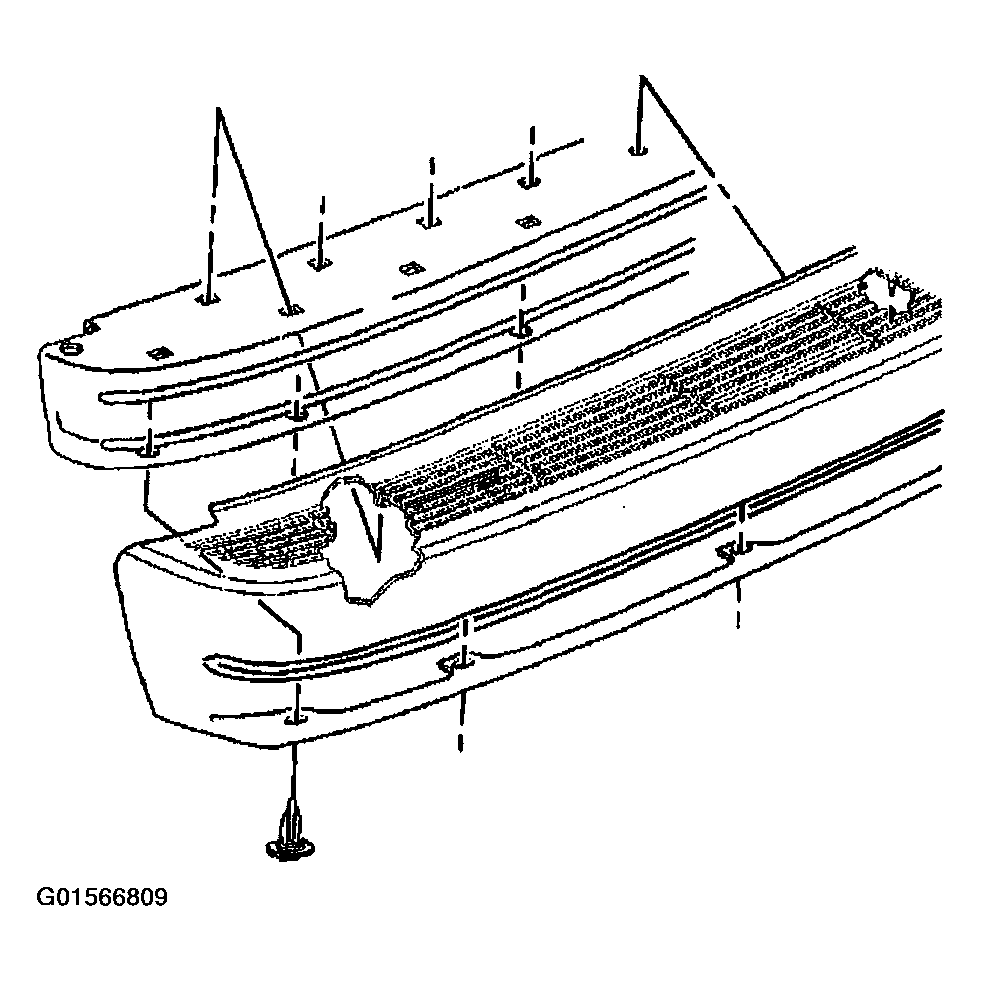 G01566809
