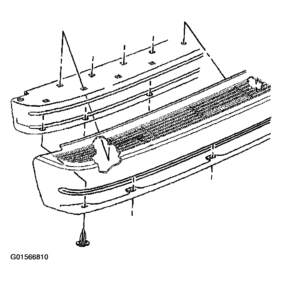 G01566810