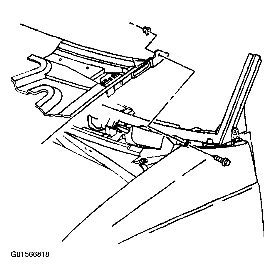 G01566818