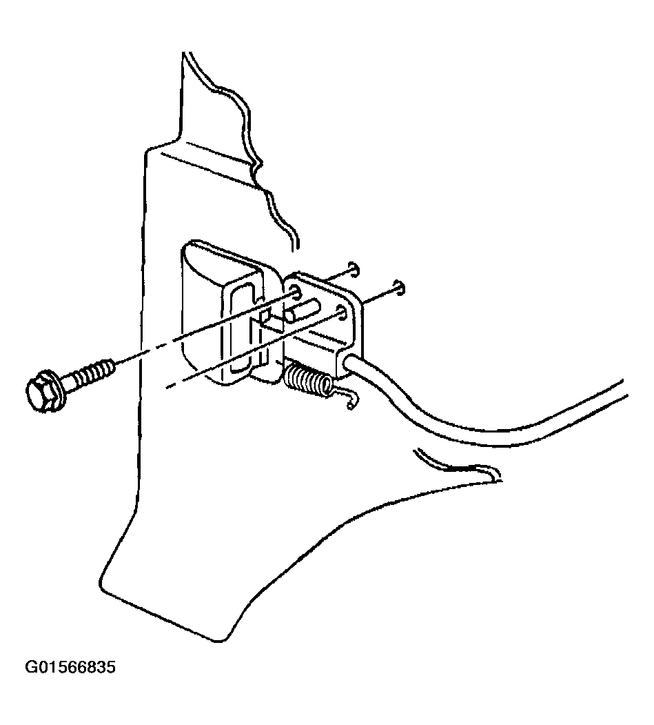 G01566835