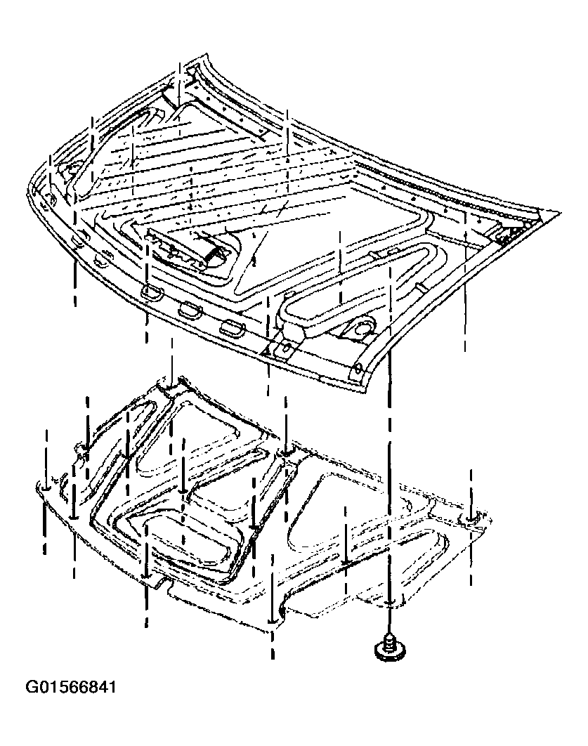 G01566841