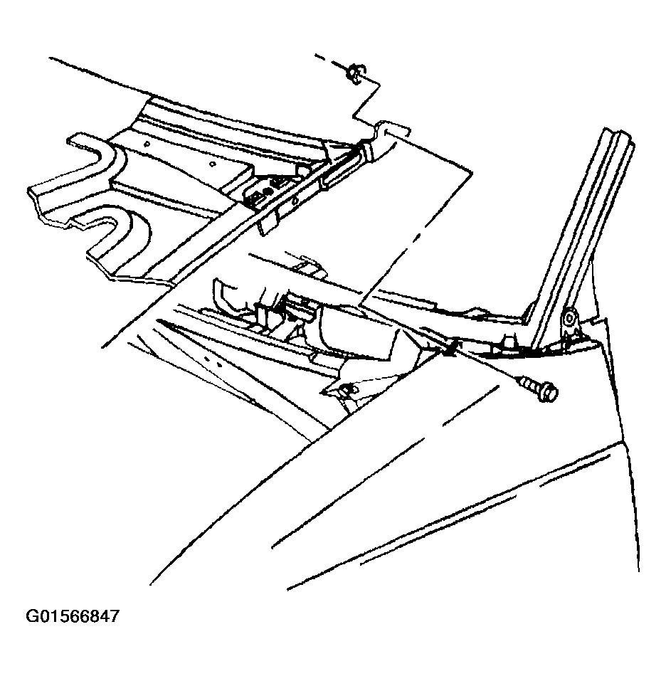 G01566847