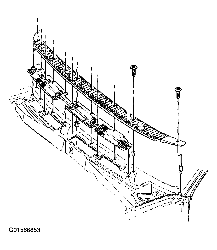 G01566853