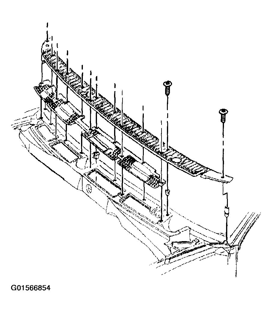 G01566854