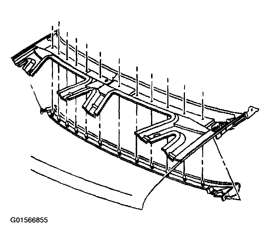 G01566855