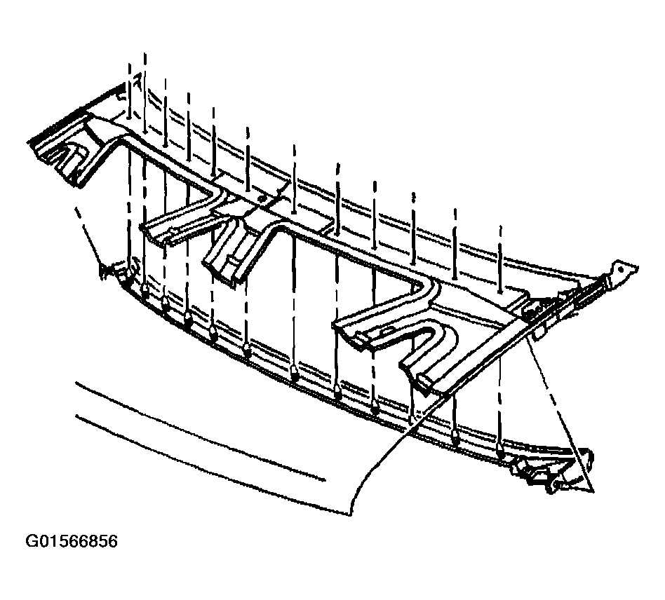 G01566856