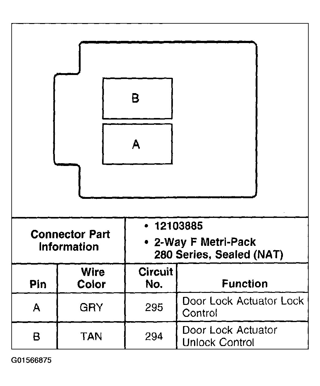 G01566875