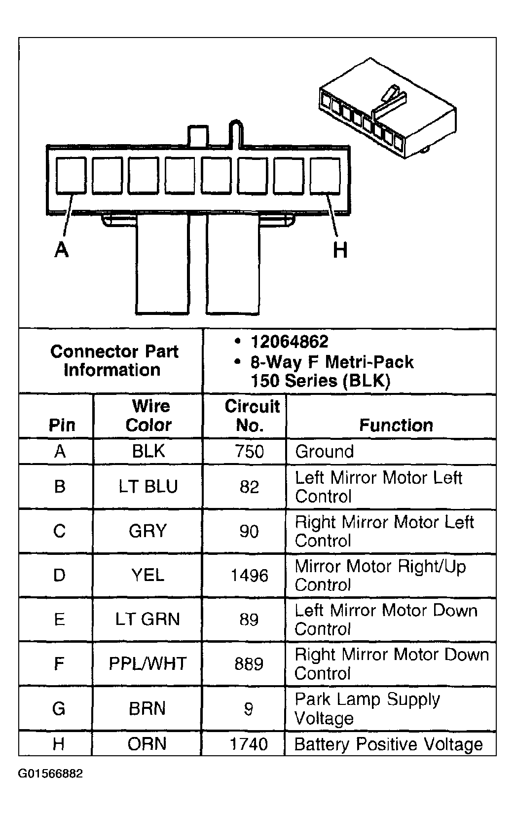 G01566882