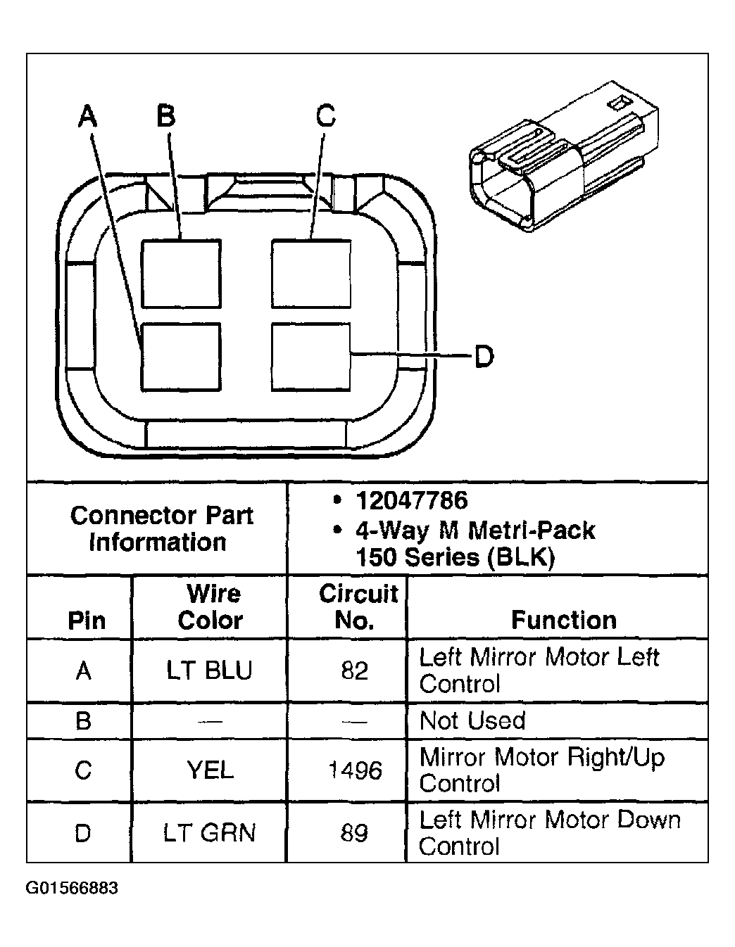 G01566883