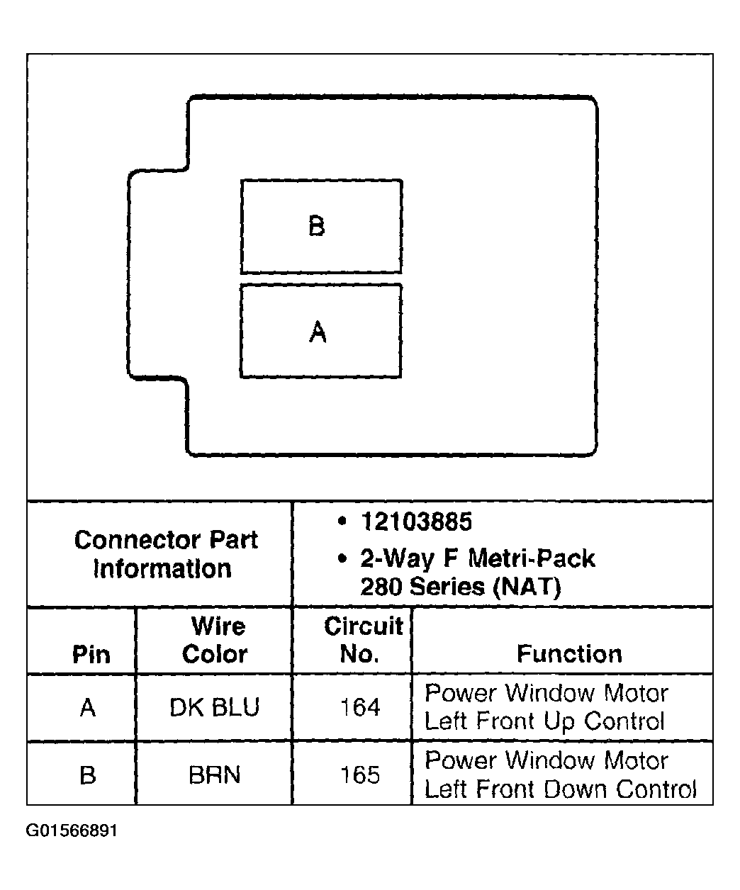 G01566891