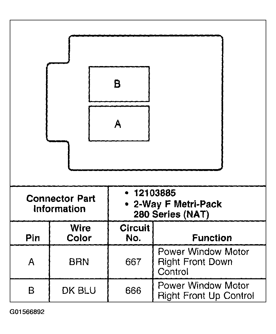 G01566892