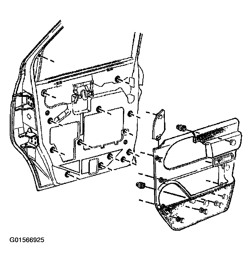 G01566925