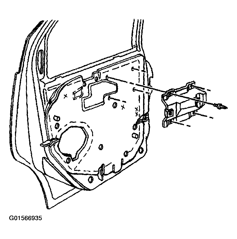G01566935