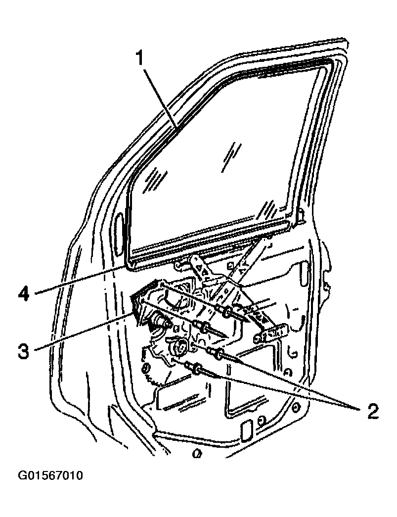 G01567010