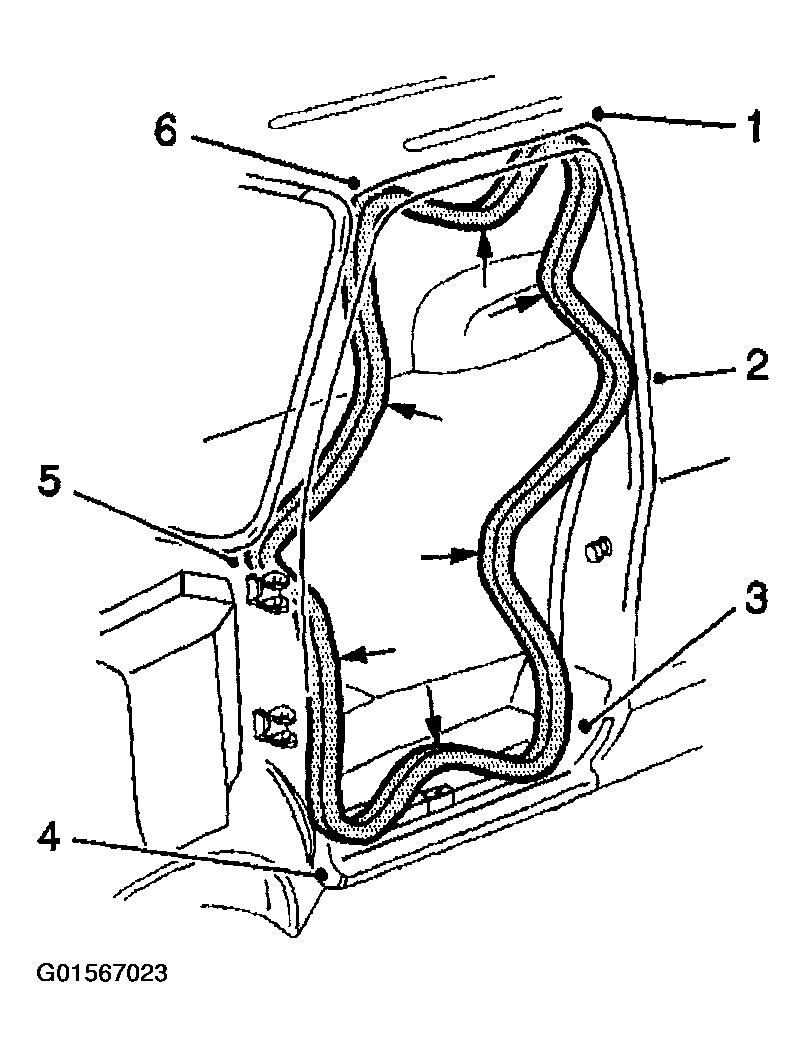 G01567023