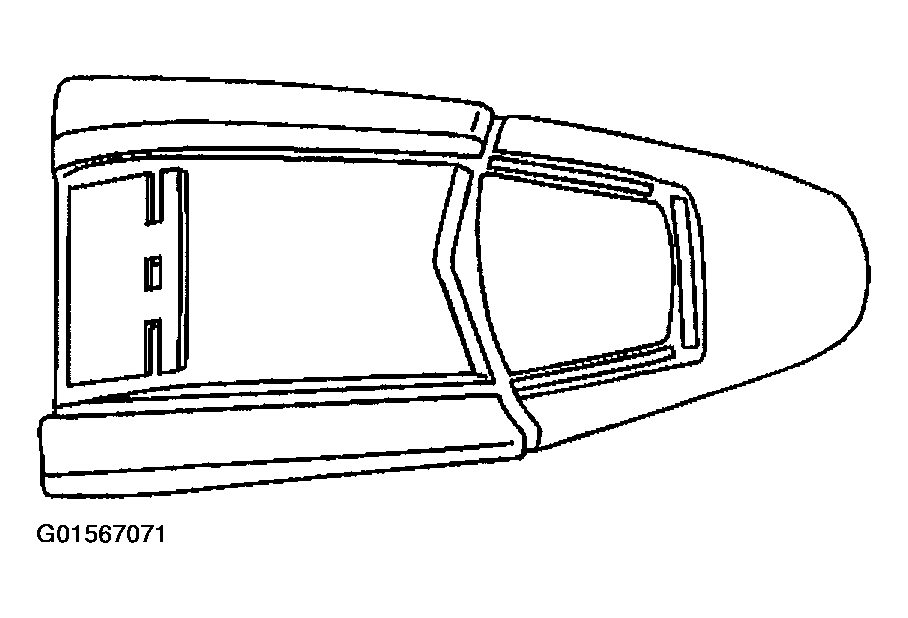 G01567071