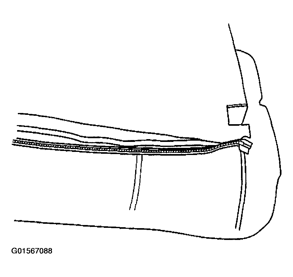 G01567088