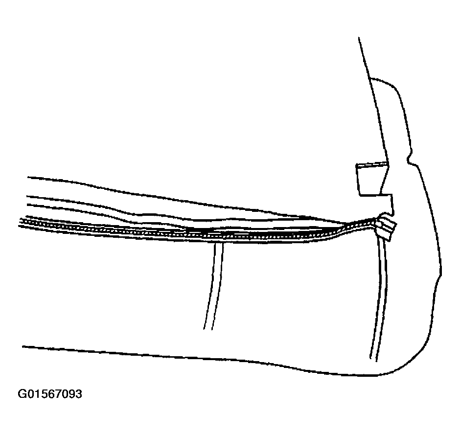 G01567093