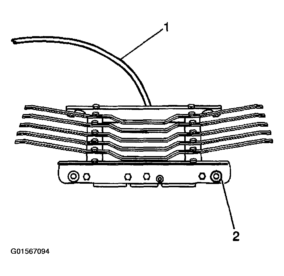 G01567094