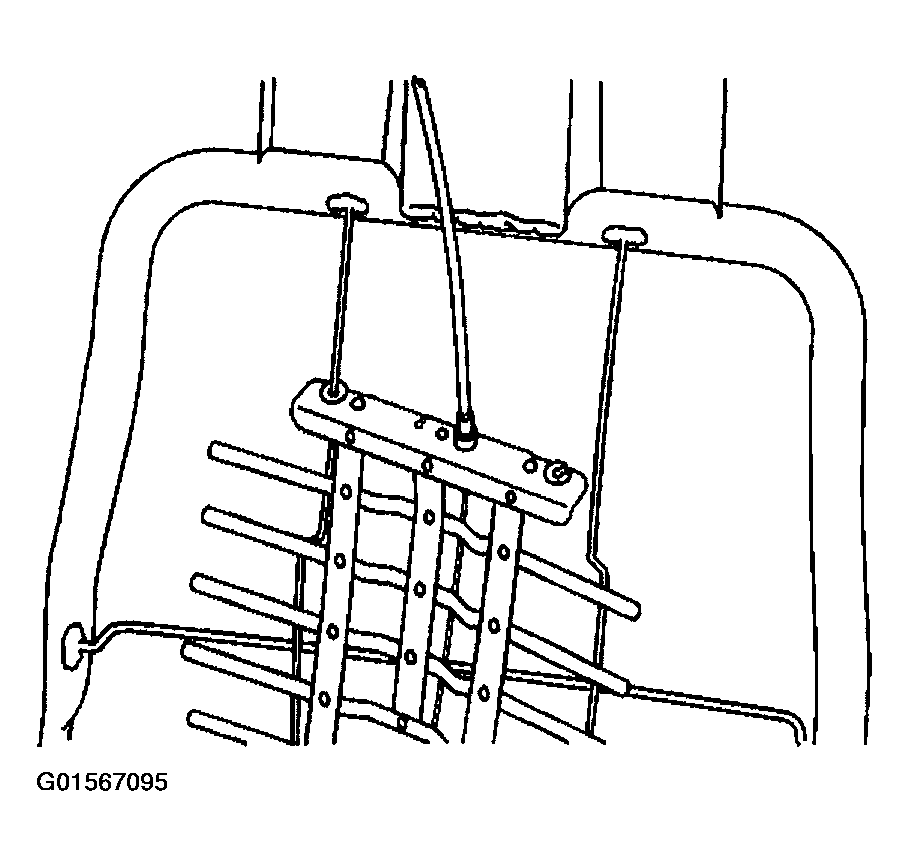 G01567095