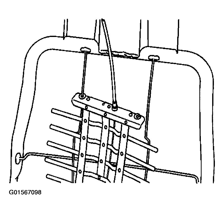 G01567098