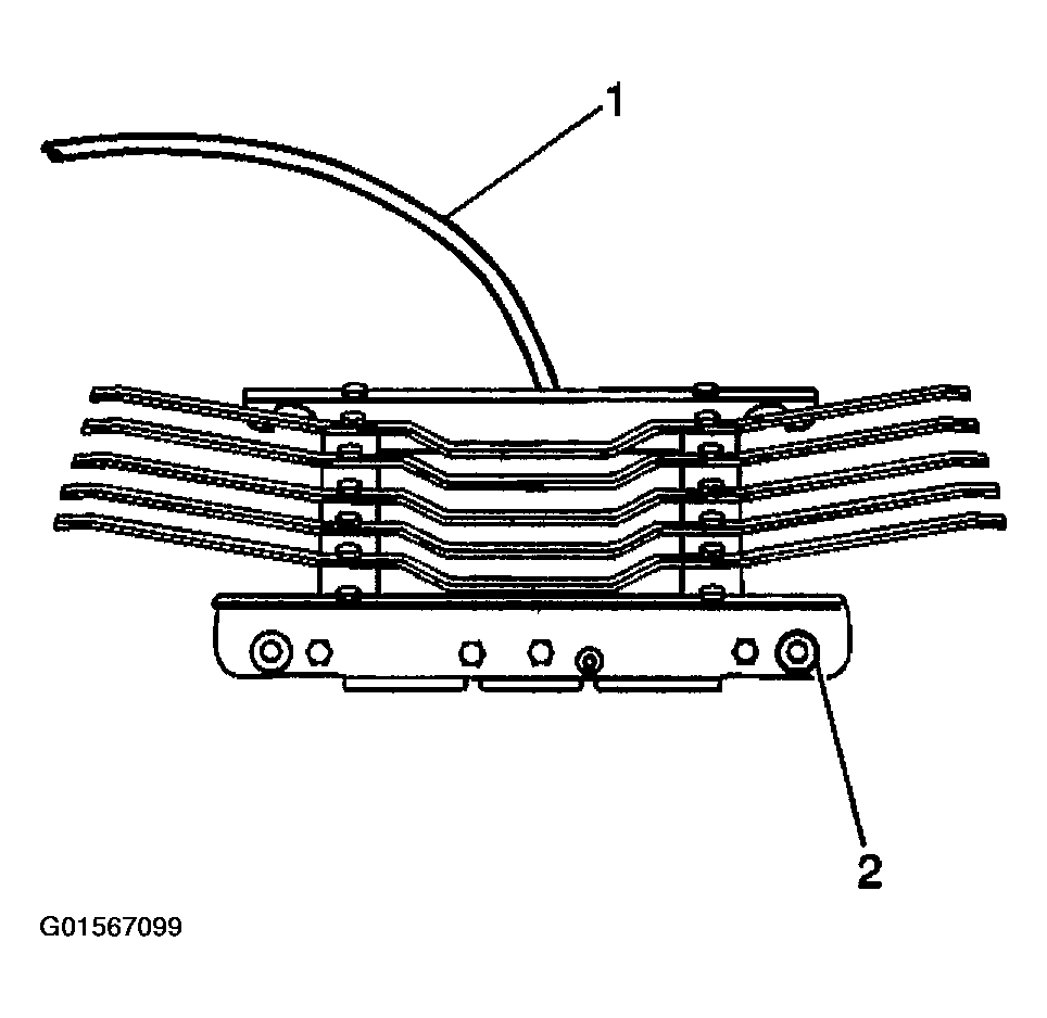 G01567099