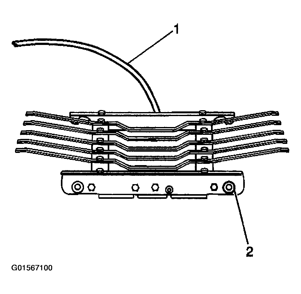 G01567100
